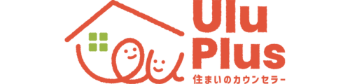 UluPlus株式会社