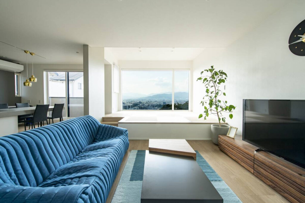 三和エステート