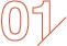 01