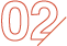 02
