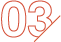 03