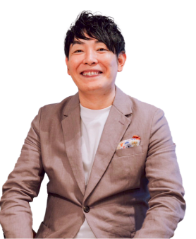 大下田雄己