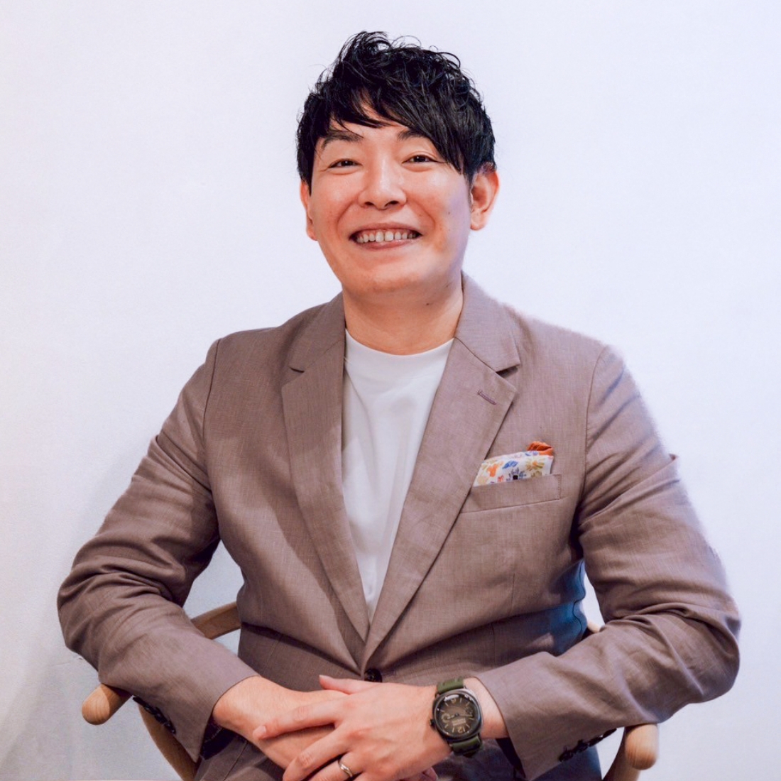 大下田 雄己