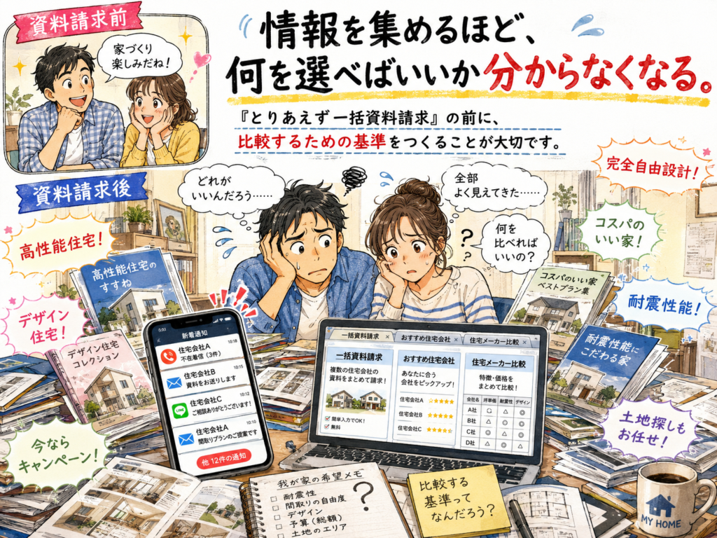 UluPlusブログ
